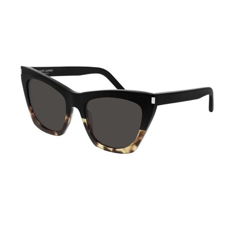 occhiali da sole kate ysl